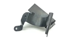 CDI Holder 2013 Suzuki Boulevard C50 1947