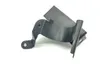 CDI Holder 2013 Suzuki Boulevard C50 1947