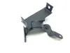 CDI Holder 2013 Suzuki Boulevard C50 1947