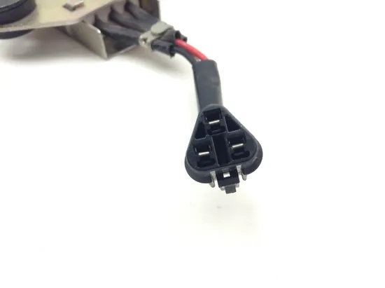 Rectifier 2013 Suzuki Boulevard C50 1947