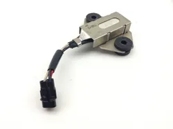 Rectifier 2013 Suzuki Boulevard C50 1947