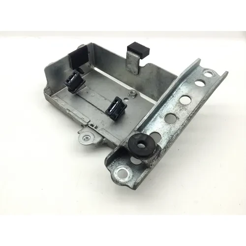 Main Engine Wiring Harness Bracket 2013 Suzuki Boulevard C50 1947 3