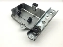 Main Engine Wiring Harness Bracket 2013 Suzuki Boulevard C50 1947