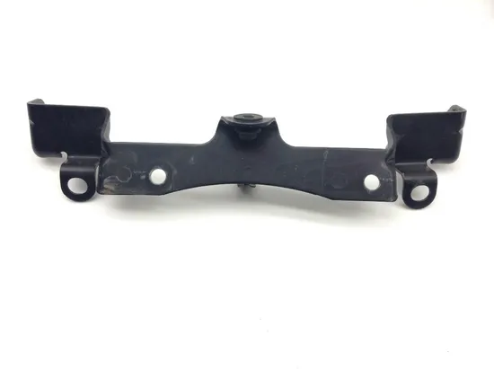 License Plate Holder 2013 Suzuki Boulevard C50 1947