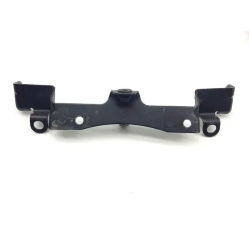 License Plate Holder 2013 Suzuki Boulevard C50 1947 6