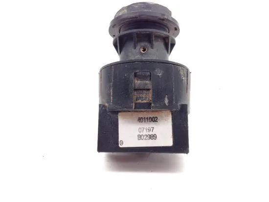 Ignition Key Switch 2008 Polaris RZR 800 EFI 1951