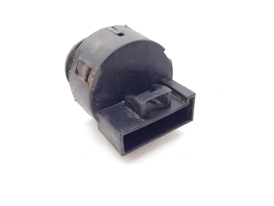 Ignition Key Switch 2008 Polaris RZR 800 EFI 1951