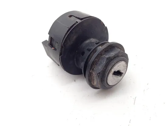 Ignition Key Switch 2008 Polaris RZR 800 EFI 1951