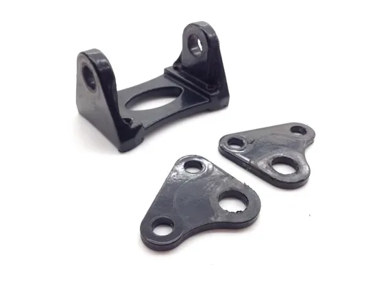 Engine Motor Mounts Victory V92C 1945