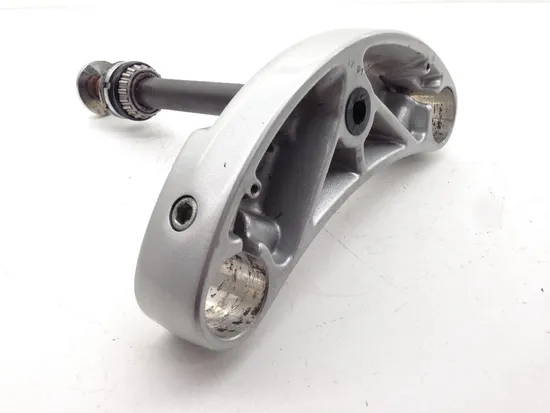 Upper Lower Triple Tree Set Victory V92C 1945