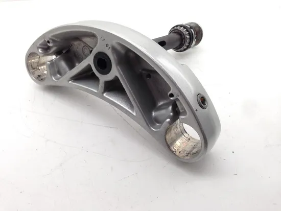 Upper Lower Triple Tree Set Victory V92C 1945