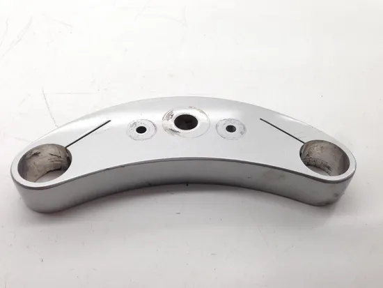 Upper Lower Triple Tree Set Victory V92C 1945