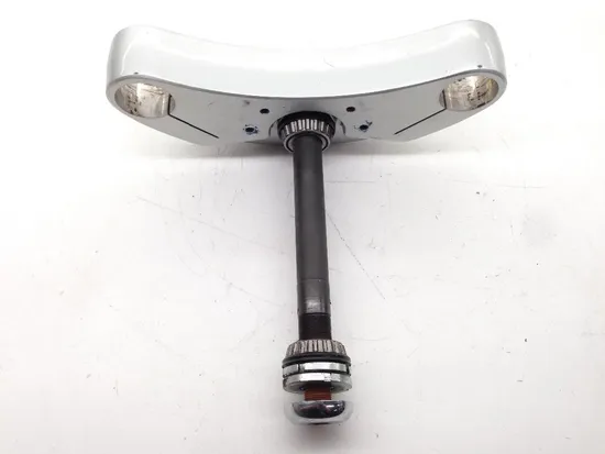 Upper Lower Triple Tree Set Victory V92C 1945