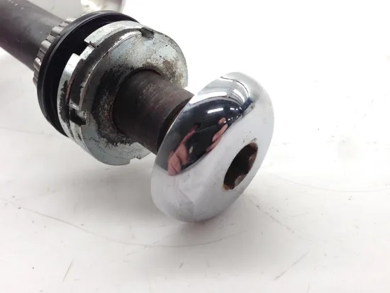 Upper Lower Triple Tree Set Victory V92C 1945