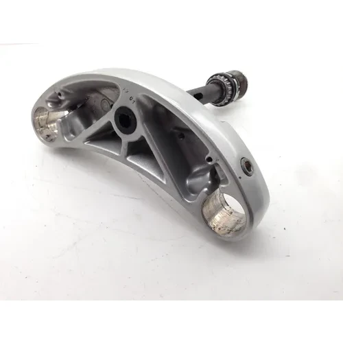 Upper Lower Triple Tree Set Victory V92C 1945 11