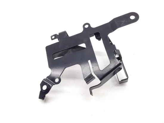 Main Engine Wiring Harness Bracket Victory V92C 1945