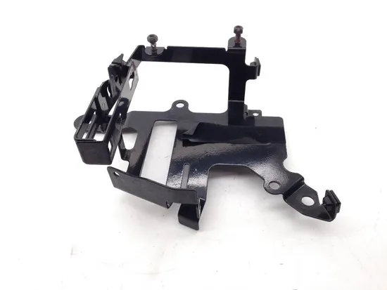 Main Engine Wiring Harness Bracket Victory V92C 1945