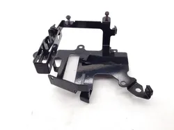 Main Engine Wiring Harness Bracket Victory V92C 1945