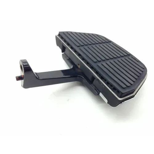 Left Passenger Floorboard 1999 Harley-Davidson Road King Police EFI FLHPI 1921 5