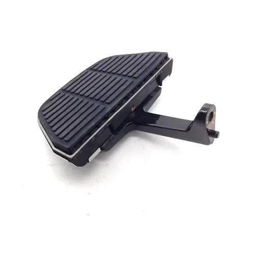 Left Passenger Floorboard 1999 Harley-Davidson Road King Police EFI FLHPI 1921 3