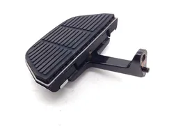 Left Passenger Floorboard 1999 Harley-Davidson Road King Police EFI FLHPI 1921