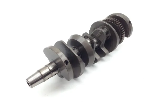 Engine Crank Shaft 2001 Yamaha YZF R6 1946A