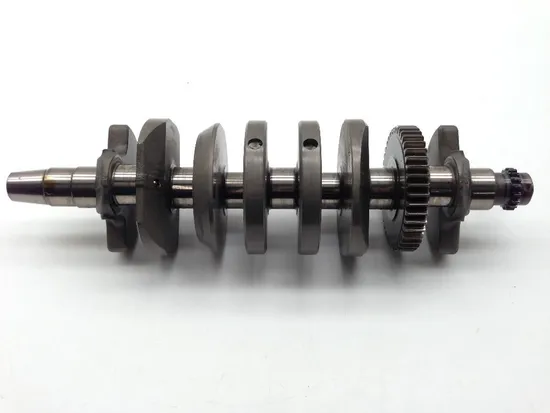 Engine Crank Shaft 2001 Yamaha YZF R6 1946A