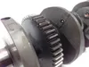 Engine Crank Shaft 2001 Yamaha YZF R6 1946A