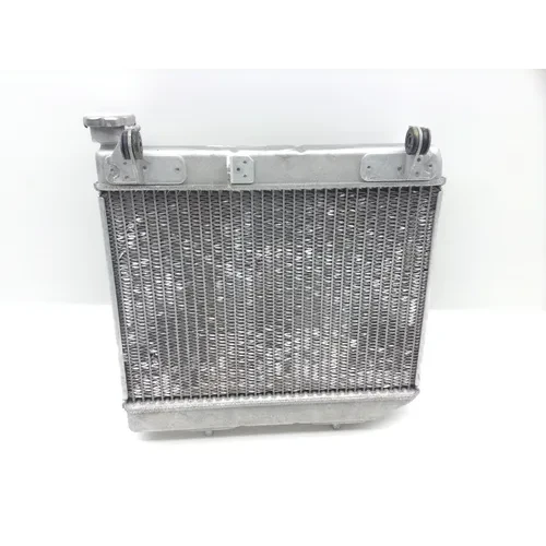 450ER Engine Radiator Cooling From 2008 Honda TRX x 6