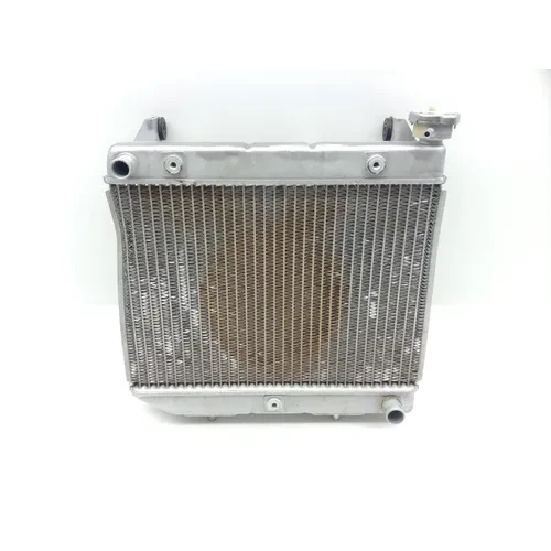 450ER Engine Radiator Cooling From 2008 Honda TRX x 3