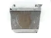 450ER Engine Radiator Cooling From 2008 Honda TRX x