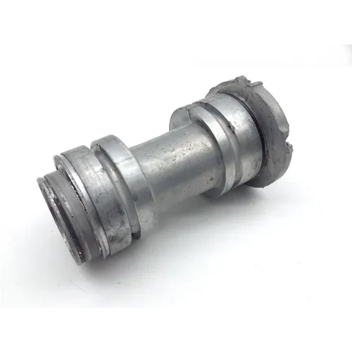 450ER Rear Wheel Axle Bearing Carrier From 2008 Honda TRPARTS 3