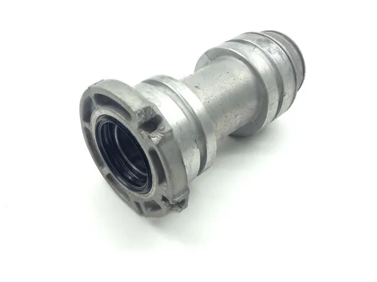 450ER Rear Wheel Axle Bearing Carrier From 2008 Honda TRPARTS