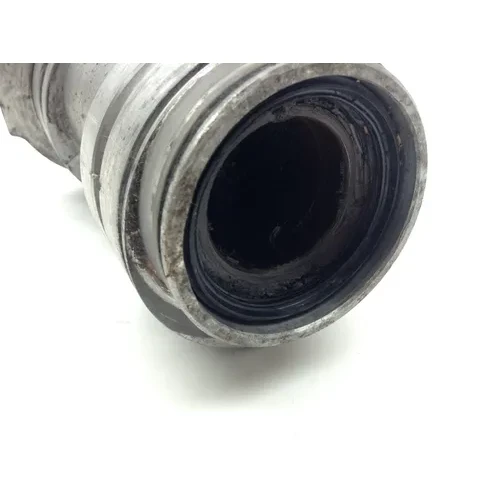 450ER Rear Wheel Axle Bearing Carrier From 2008 Honda TRPARTS 8