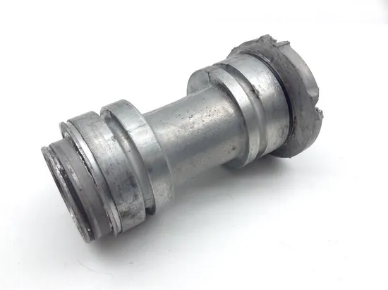 450ER Rear Wheel Axle Bearing Carrier From 2008 Honda TRPARTS