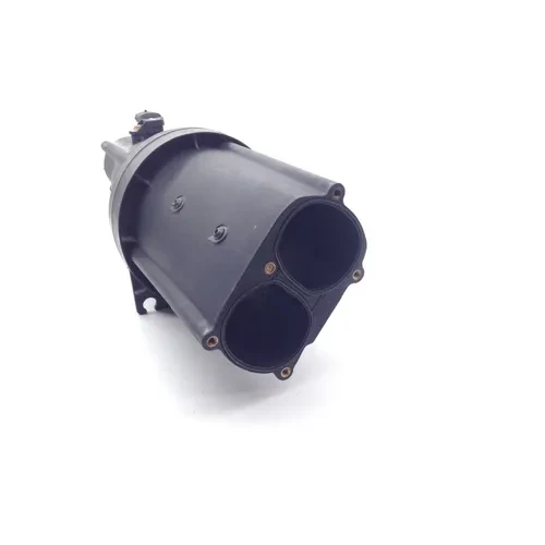 Air Intake Manifold Box Silencer 2015 Can-Am Maverick 1000R 4X4 1926 8