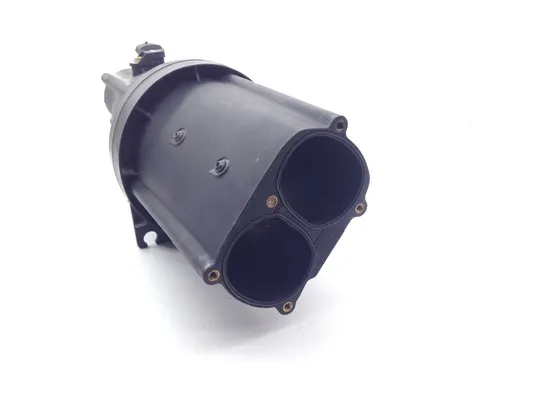 Air Intake Manifold Box Silencer 2015 Can-Am Maverick 1000R 4X4 1926