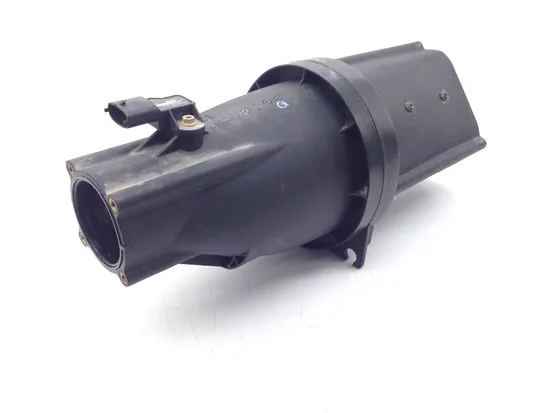 Air Intake Manifold Box Silencer 2015 Can-Am Maverick 1000R 4X4 1926