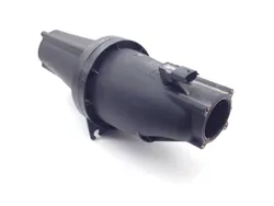 Air Intake Manifold Box Silencer 2015 Can-Am Maverick 1000R 4X4 1926