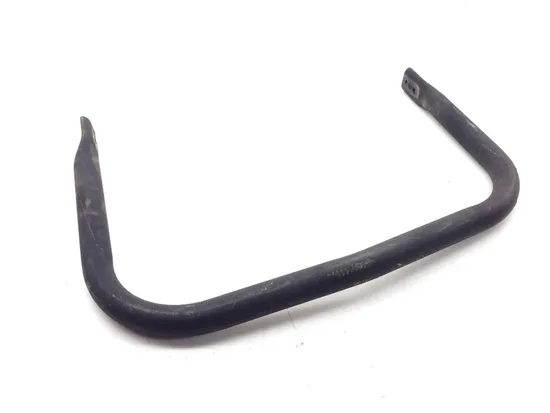 Passenger Grab Bar Mounting Bracket 2015 Can-Am Maverick 1000R 4X4 1926