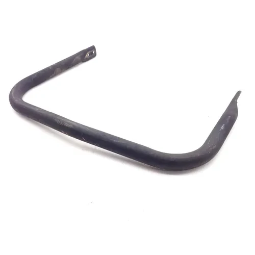 Passenger Grab Bar Mounting Bracket 2015 Can-Am Maverick 1000R 4X4 1926 5