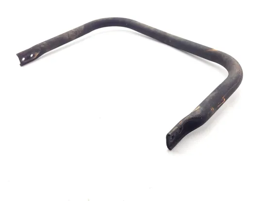 Passenger Grab Bar Mounting Bracket 2015 Can-Am Maverick 1000R 4X4 1926