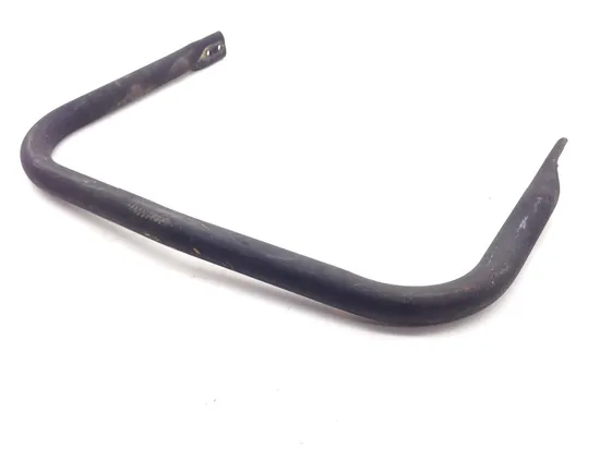 Passenger Grab Bar Mounting Bracket 2015 Can-Am Maverick 1000R 4X4 1926