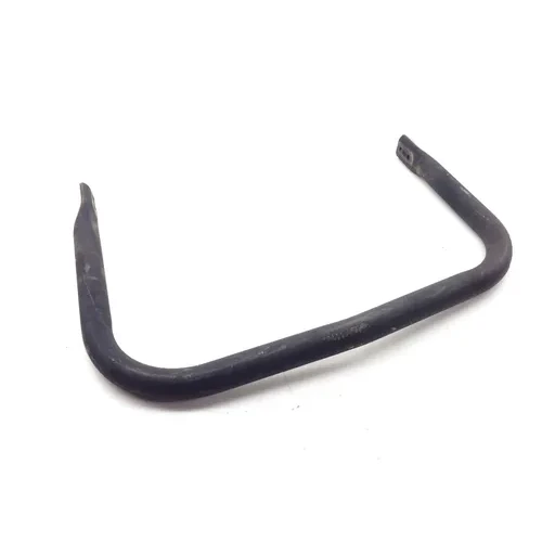 Passenger Grab Bar Mounting Bracket 2015 Can-Am Maverick 1000R 4X4 1926 3