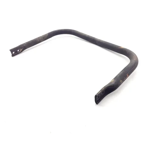 Passenger Grab Bar Mounting Bracket 2015 Can-Am Maverick 1000R 4X4 1926 6