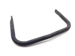 Passenger Grab Bar Mounting Bracket 2015 Can-Am Maverick 1000R 4X4 1926