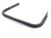 Passenger Grab Bar Mounting Bracket 2015 Can-Am Maverick 1000R 4X4 1926