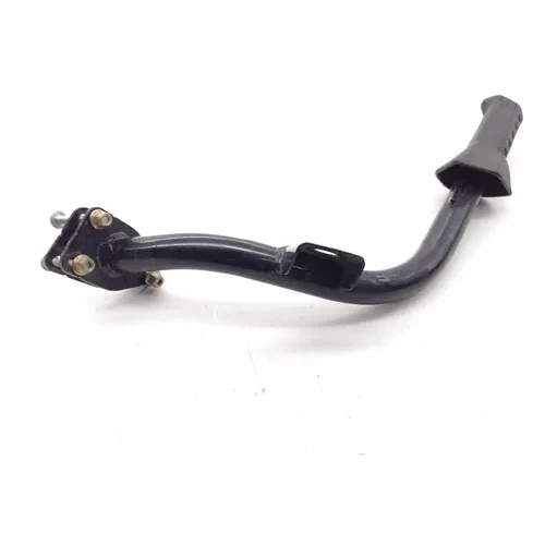 Passenger Handles 2015 Can-Am Maverick 1000R 4X4 1926 7