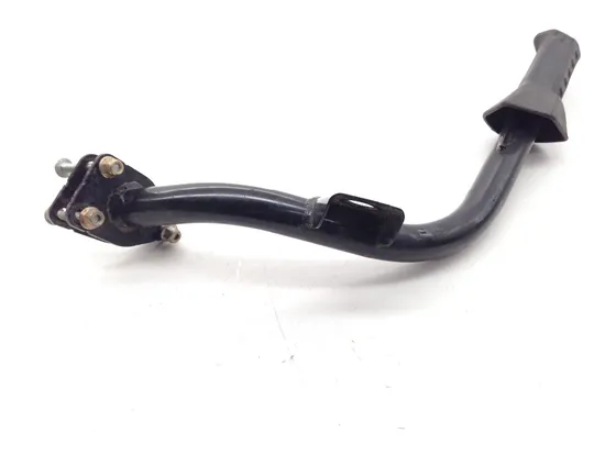 Passenger Handles 2015 Can-Am Maverick 1000R 4X4 1926