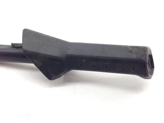 Passenger Handles 2015 Can-Am Maverick 1000R 4X4 1926